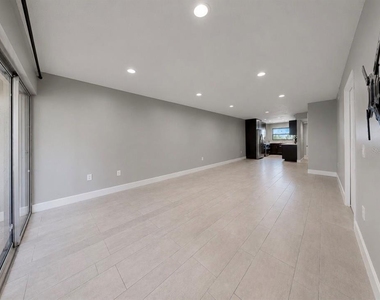 1028 Apollo Beach Boulevard - Photo Thumbnail 30