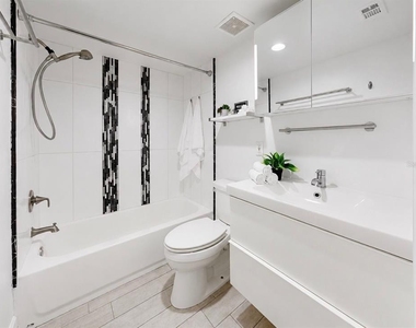 1028 Apollo Beach Boulevard - Photo Thumbnail 26