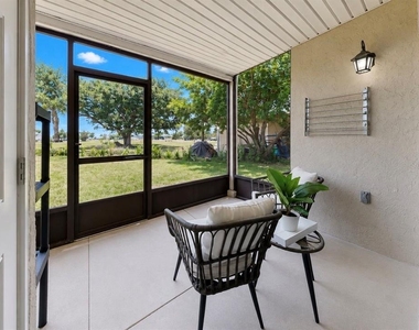 1028 Apollo Beach Boulevard - Photo Thumbnail 25