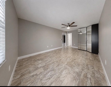 1028 Apollo Beach Boulevard - Photo Thumbnail 34