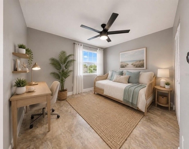 1028 Apollo Beach Boulevard - Photo Thumbnail 19