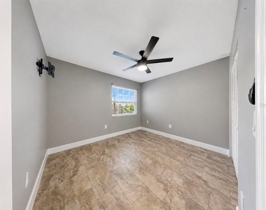 1028 Apollo Beach Boulevard - Photo Thumbnail 20