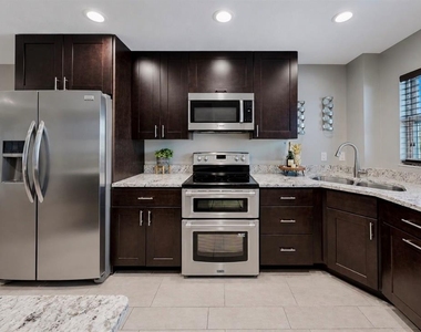 1028 Apollo Beach Boulevard - Photo Thumbnail 6