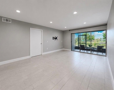 1028 Apollo Beach Boulevard - Photo Thumbnail 13