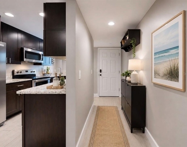 1028 Apollo Beach Boulevard - Photo Thumbnail 2