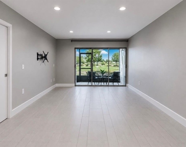 1028 Apollo Beach Boulevard - Photo Thumbnail 33