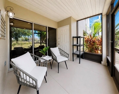1028 Apollo Beach Boulevard - Photo Thumbnail 23
