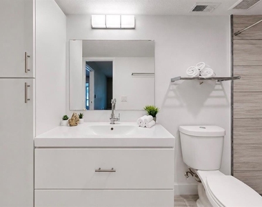 1028 Apollo Beach Boulevard - Photo Thumbnail 24