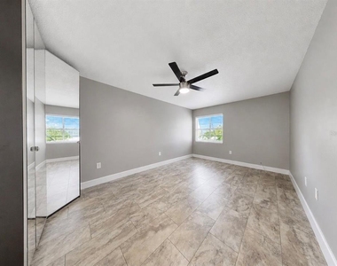 1028 Apollo Beach Boulevard - Photo Thumbnail 16