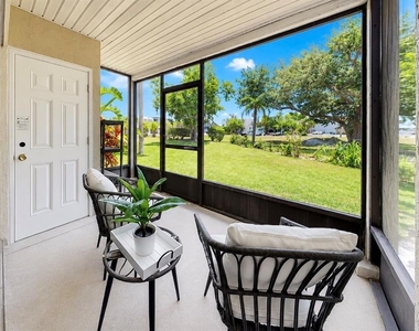 1028 Apollo Beach Boulevard - Photo Thumbnail 1