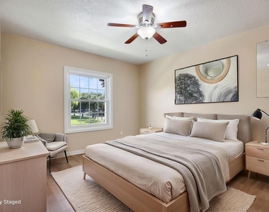 4995 Cobia Drive Se - Photo Thumbnail 7