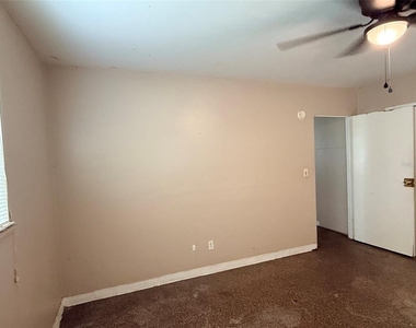 1273 S Betty Lane - Photo Thumbnail 10