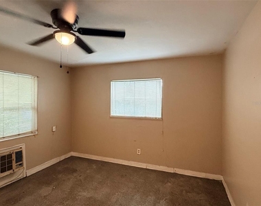 1273 S Betty Lane - Photo Thumbnail 11