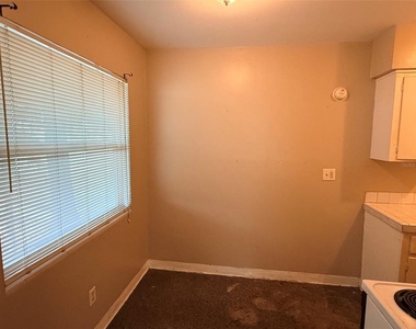 1273 S Betty Lane - Photo Thumbnail 5