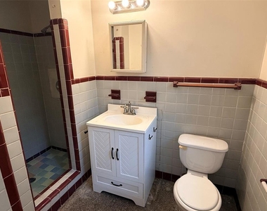 1273 S Betty Lane - Photo Thumbnail 13