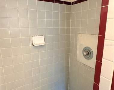 1273 S Betty Lane - Photo Thumbnail 14