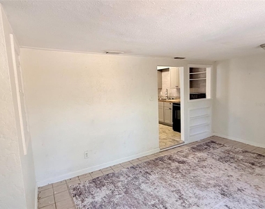 776 27th Avenue N - Photo Thumbnail 15