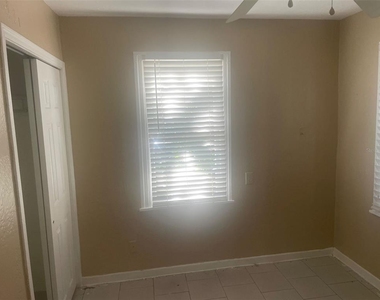 776 27th Avenue N - Photo Thumbnail 7