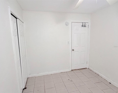 776 27th Avenue N - Photo Thumbnail 5