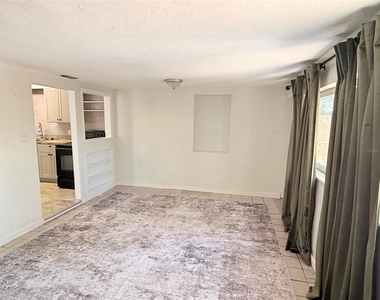 776 27th Avenue N - Photo Thumbnail 14