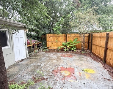 776 27th Avenue N - Photo Thumbnail 12