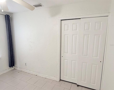 776 27th Avenue N - Photo Thumbnail 6
