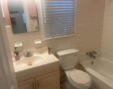 776 27th Avenue N - Photo Thumbnail 11