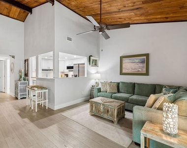505 Plaza Seville Court - Photo Thumbnail 13