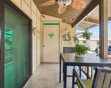 505 Plaza Seville Court - Photo Thumbnail 16