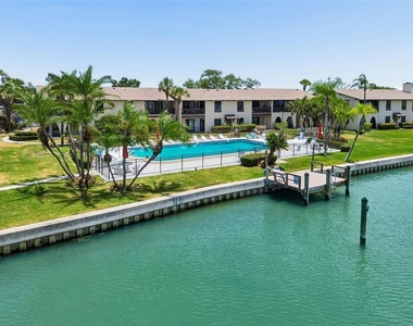 505 Plaza Seville Court - Photo Thumbnail 2