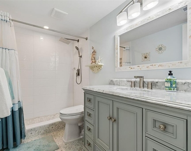 505 Plaza Seville Court - Photo Thumbnail 22