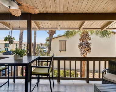 505 Plaza Seville Court - Photo Thumbnail 15
