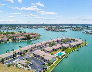 505 Plaza Seville Court - Photo Thumbnail 1