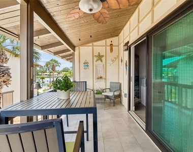 505 Plaza Seville Court - Photo Thumbnail 17