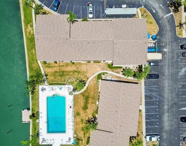 505 Plaza Seville Court - Photo Thumbnail 30