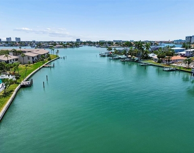 505 Plaza Seville Court - Photo Thumbnail 29