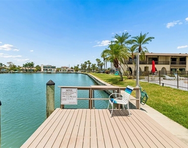 505 Plaza Seville Court - Photo Thumbnail 36
