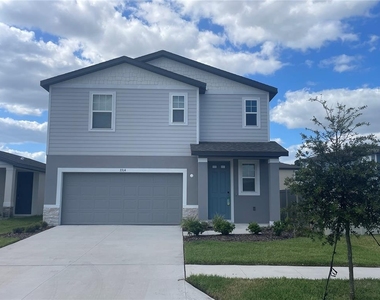 3314 Fresno Pl - Photo Thumbnail 37