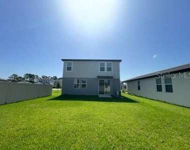 3314 Fresno Pl - Photo Thumbnail 31