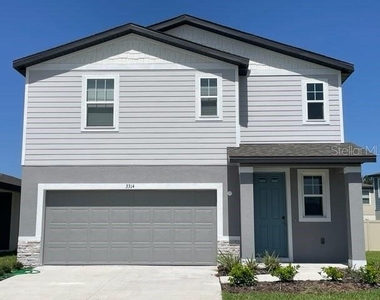 3314 Fresno Pl - Photo Thumbnail 36