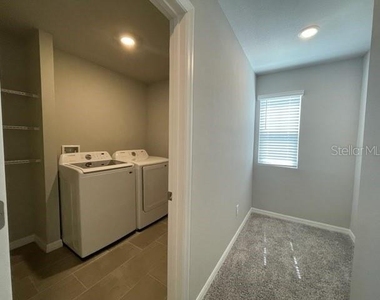 3314 Fresno Pl - Photo Thumbnail 29