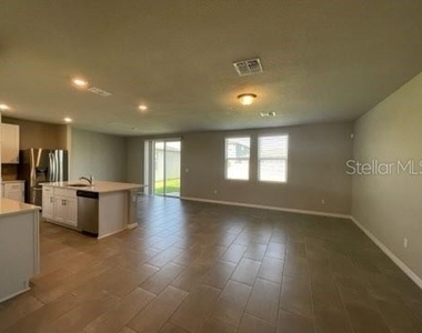 3314 Fresno Pl - Photo Thumbnail 4