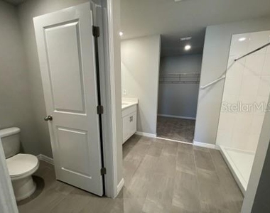 3314 Fresno Pl - Photo Thumbnail 16