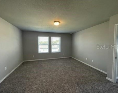 3314 Fresno Pl - Photo Thumbnail 15