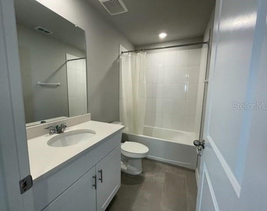 3314 Fresno Pl - Photo Thumbnail 26
