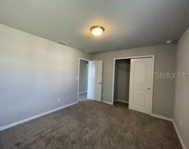 3314 Fresno Pl - Photo Thumbnail 23