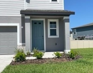 3314 Fresno Pl - Photo Thumbnail 1