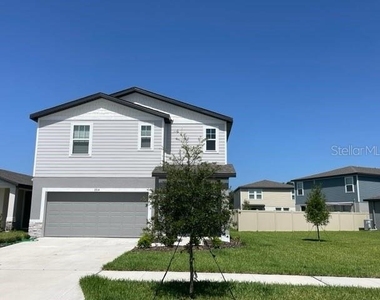 3314 Fresno Pl - Photo Thumbnail 35