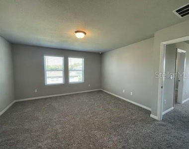 3314 Fresno Pl - Photo Thumbnail 20