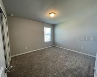 3314 Fresno Pl - Photo Thumbnail 22